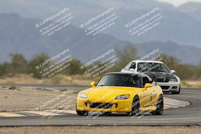 media/Nov-22-2025-Speed Ventures (Sat) [[a198746dab]]/3-Orange Group/Session 1 (Turn 7)/